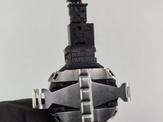 bontott AUDI A4 B9 Eső Érzékelő