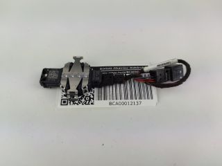 bontott AUDI A4 B9 Eső Érzékelő