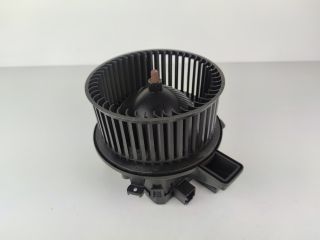 bontott AUDI A4 B9 Fűtőmotor (Klímás)