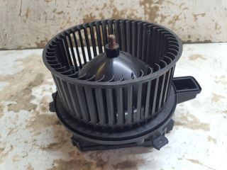 bontott AUDI A4 B9 Fűtőmotor (Klímás)