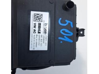 bontott AUDI A4 B9 Fűtőmotor (Klímás)