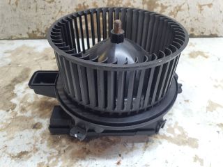 bontott AUDI A4 B9 Fűtőmotor (Klímás)