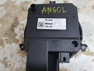 bontott AUDI A4 B9 Fűtőmotor (Klímás)