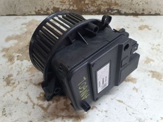 bontott AUDI A4 B9 Fűtőmotor (Klímás)