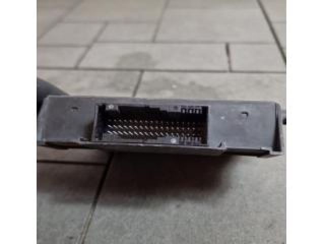 bontott AUDI A4 B9 Gateway Elektronika