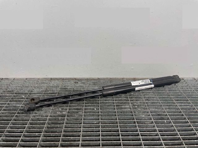 bontott AUDI A4 B9 Gázrugós Kitámasztó Teleszkóp Csomagtérajtó (Pozíciófüggetlen)