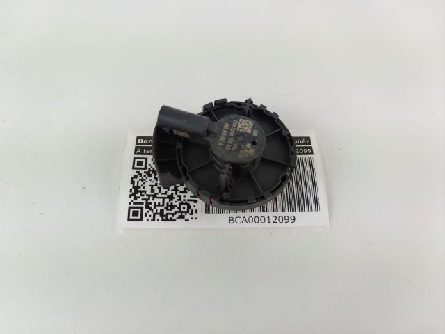 bontott AUDI A4 B9 Gyorsulás Jeladó