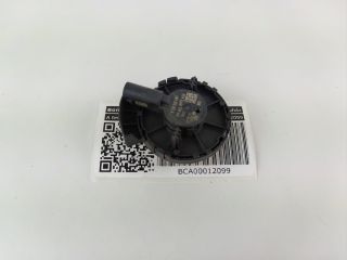 bontott AUDI A4 B9 Gyorsulás Jeladó