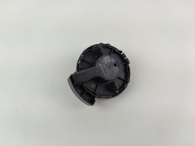 bontott AUDI A4 B9 Gyorsulás Jeladó