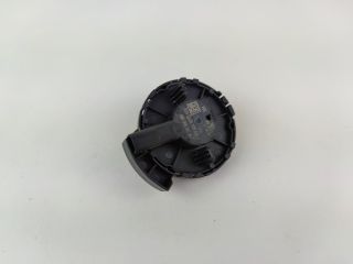 bontott AUDI A4 B9 Gyorsulás Jeladó