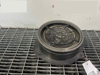 bontott AUDI A4 B9 Hangszóró (Pozíciófüggetlen)