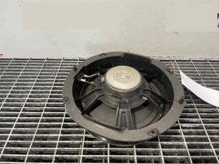 bontott AUDI A4 B9 Hangszóró (Pozíciófüggetlen)