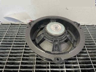 bontott AUDI A4 B9 Hangszóró (Pozíciófüggetlen)