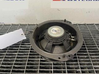 bontott AUDI A4 B9 Hangszóró (Pozíciófüggetlen)