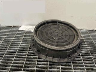bontott AUDI A4 B9 Hangszóró (Pozíciófüggetlen)