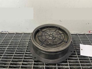 bontott AUDI A4 B9 Hangszóró (Pozíciófüggetlen)