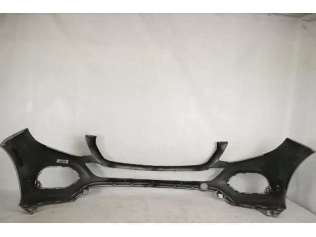 bontott AUDI A4 B9 Hátfal