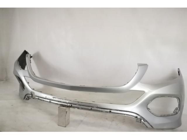 bontott AUDI A4 B9 Hátfal