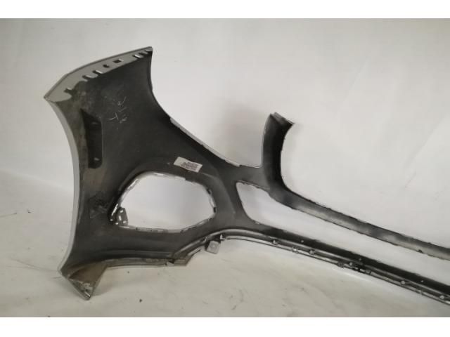 bontott AUDI A4 B9 Hátfal