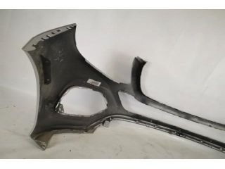 bontott AUDI A4 B9 Hátfal