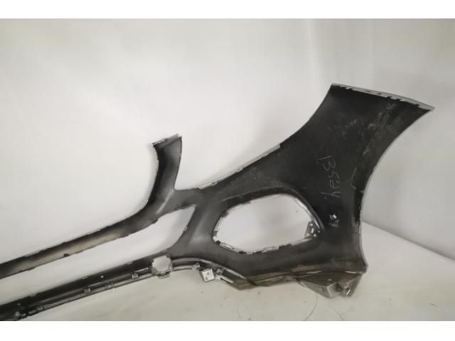 bontott AUDI A4 B9 Hátfal