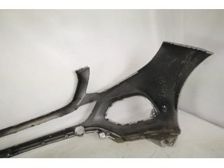 bontott AUDI A4 B9 Hátfal