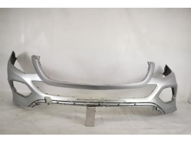 bontott AUDI A4 B9 Hátfal