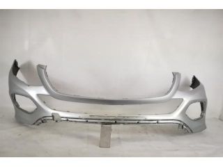 bontott AUDI A4 B9 Hátfal