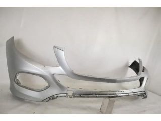 bontott AUDI A4 B9 Hátfal