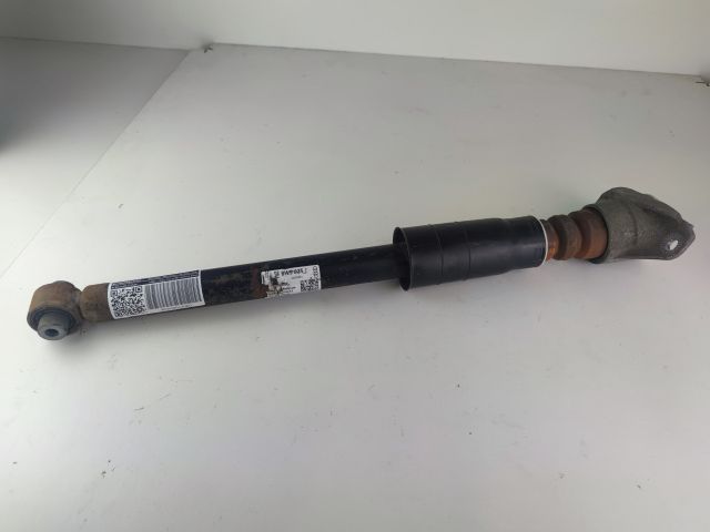 bontott AUDI A4 B9 Hátsó Lengéscsillapító (Pozíciófüggetlen)