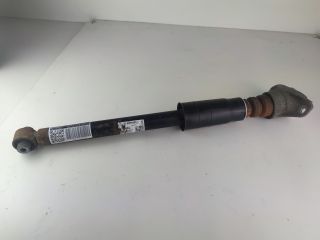 bontott AUDI A4 B9 Hátsó Lengéscsillapító (Pozíciófüggetlen)