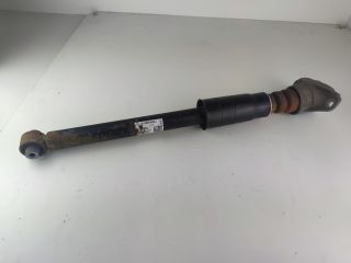 bontott AUDI A4 B9 Hátsó Lengéscsillapító (Pozíciófüggetlen)