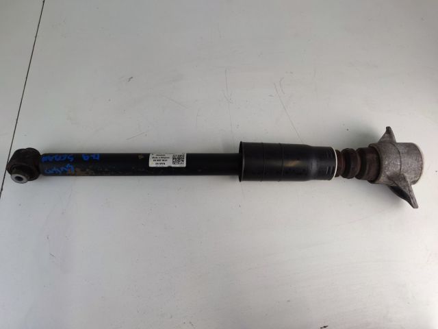 bontott AUDI A4 B9 Hátsó Lengéscsillapító (Pozíciófüggetlen)