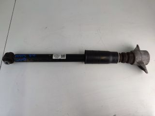 bontott AUDI A4 B9 Hátsó Lengéscsillapító (Pozíciófüggetlen)