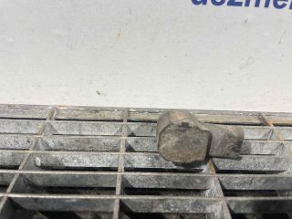 bontott AUDI A4 B9 Hátsó Tolatóradar Fej