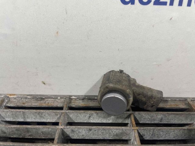 bontott AUDI A4 B9 Hátsó Tolatóradar Fej