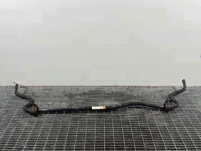 bontott AUDI A4 B9 Hátsó Vízszintes Stabilizátor Rúd