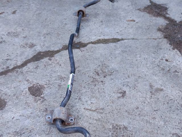 bontott AUDI A4 B9 Hátsó Vízszintes Stabilizátor Rúd