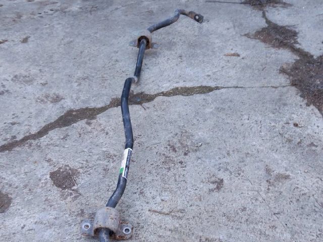 bontott AUDI A4 B9 Hátsó Vízszintes Stabilizátor Rúd