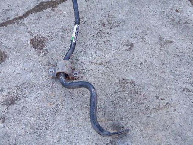 bontott AUDI A4 B9 Hátsó Vízszintes Stabilizátor Rúd