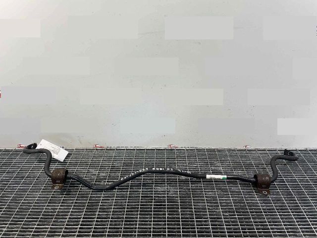 bontott AUDI A4 B9 Hátsó Vízszintes Stabilizátor Rúd