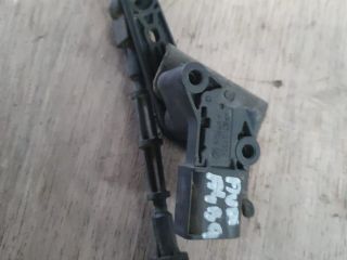 bontott AUDI A4 B9 Hátsó Xenon Szintszabályzó Jeladó