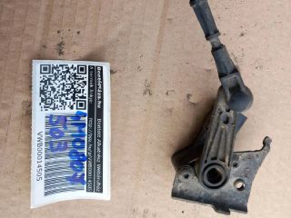 bontott AUDI A4 B9 Hátsó Xenon Szintszabályzó Jeladó