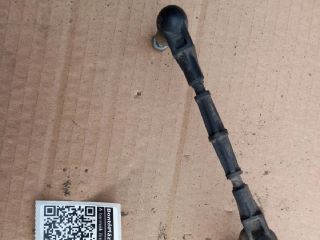 bontott AUDI A4 B9 Hátsó Xenon Szintszabályzó Jeladó