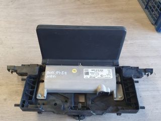 bontott AUDI A4 B9 Head-Up Display