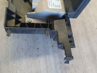 bontott AUDI A4 B9 Head-Up Display