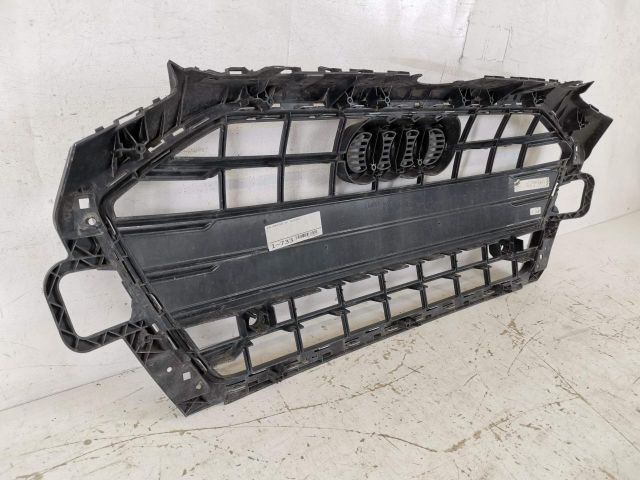 bontott AUDI A4 B9 Hűtőrács