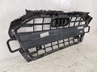 bontott AUDI A4 B9 Hűtőrács