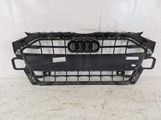 bontott AUDI A4 B9 Hűtőrács