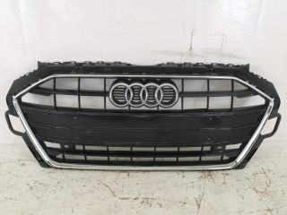 bontott AUDI A4 B9 Hűtőrács